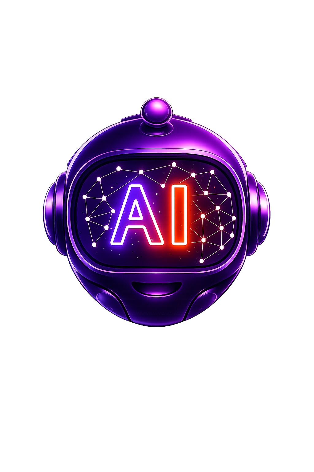 DriverMesh AI Asistan